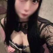 ヒメ日記 2026/02/03 06:23 投稿 ゆい ニューグランド