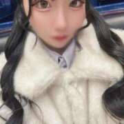 ヒメ日記 2026/02/04 07:04 投稿 ゆい ニューグランド