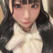 ヒメ日記 2026/02/06 10:16 投稿 ゆい ニューグランド