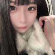 ヒメ日記 2026/02/07 09:23 投稿 ゆい ニューグランド