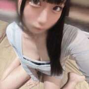 ヒメ日記 2026/02/08 06:13 投稿 ゆい ニューグランド