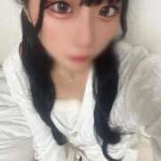 ヒメ日記 2026/02/16 06:01 投稿 ゆい ニューグランド