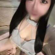 ヒメ日記 2026/02/24 06:43 投稿 ゆい ニューグランド