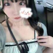 ゆい 今月ラスト♡ ニューグランド