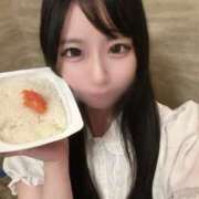 ゆい めんたいこ♡ ニューグランド