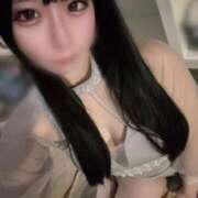 ヒメ日記 2026/03/05 23:13 投稿 ゆい ニューグランド