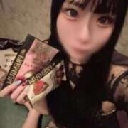 ヒメ日記 2026/03/14 14:13 投稿 ゆい ニューグランド