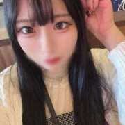 ヒメ日記 2026/03/22 10:28 投稿 ゆい ニューグランド