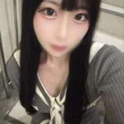 ヒメ日記 2026/04/04 10:23 投稿 ゆい ニューグランド