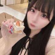 ゆい 出勤してるよー！♡ ニューグランド