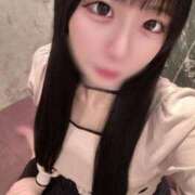 ゆい 久しぶりの♡ ニューグランド