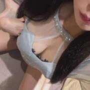 ゆい 19時まで♡ ニューグランド