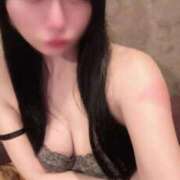 ヒメ日記 2026/04/18 08:25 投稿 ゆい ニューグランド