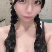 ヒメ日記 2026/04/21 11:55 投稿 ゆい ニューグランド