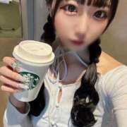 ヒメ日記 2026/04/21 19:53 投稿 ゆい ニューグランド