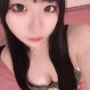 ヒメ日記 2026/05/02 08:53 投稿 ゆい ニューグランド