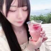 ヒメ日記 2026/05/15 08:23 投稿 ゆい ニューグランド