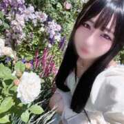 ヒメ日記 2026/05/18 07:03 投稿 ゆい ニューグランド