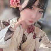 ヒメ日記 2026/07/13 08:13 投稿 ゆい ニューグランド