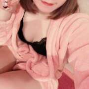 ヒメ日記 2026/02/12 08:19 投稿 ののか ハピネス水戸