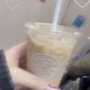 ヒメ日記 2026/02/13 17:55 投稿 ののか ハピネス水戸