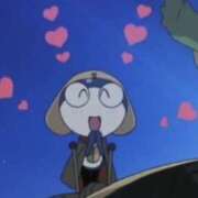 ヒメ日記 2026/02/20 19:02 投稿 ののか ハピネス水戸