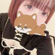 ヒメ日記 2026/02/21 21:32 投稿 ののか ハピネス水戸