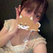 ヒメ日記 2026/02/22 06:59 投稿 ののか ハピネス水戸