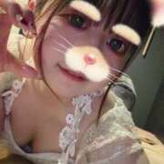 ヒメ日記 2026/02/22 09:00 投稿 ののか ハピネス水戸