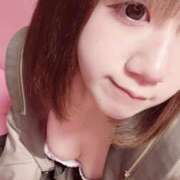 ヒメ日記 2026/03/03 21:48 投稿 ののか ハピネス水戸