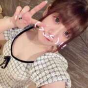 ヒメ日記 2026/03/04 08:27 投稿 ののか ハピネス水戸