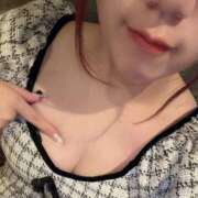 ヒメ日記 2026/03/04 10:58 投稿 ののか ハピネス水戸