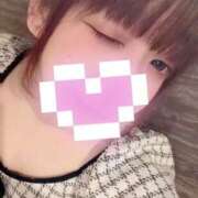 ヒメ日記 2026/03/04 17:12 投稿 ののか ハピネス水戸