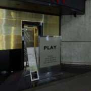 サラ★清楚系の和風美人！！ お店で待ってるね。 PLAY