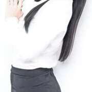 サラ★清楚系の和風美人！！ 次回出勤は PLAY