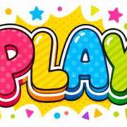 サラ★清楚系の和風美人！！ チャット割 PLAY