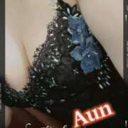 ヒメ日記 2026/02/04 10:34 投稿 【G】あん ウルトラセレブリティ