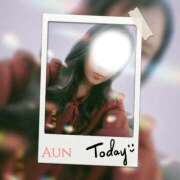 ヒメ日記 2026/02/05 12:38 投稿 【G】あん ウルトラセレブリティ