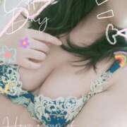 ヒメ日記 2026/02/06 00:54 投稿 【G】あん ウルトラセレブリティ