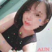 ヒメ日記 2026/02/08 07:54 投稿 【G】あん ウルトラセレブリティ