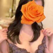 ヒメ日記 2026/02/10 19:34 投稿 【G】あん ウルトラセレブリティ