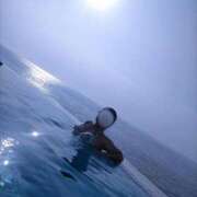 【G】あん 今日のランチは何ですか？ ウルトラセレブリティ