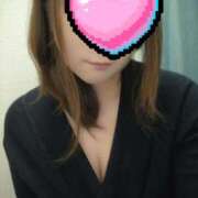 ヒメ日記 2026/02/13 12:20 投稿 るか 奥様の実話 梅田店