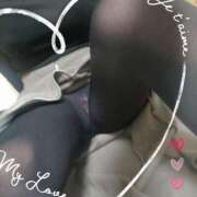 ヒメ日記 2026/02/19 08:07 投稿 るか 奥様の実話 梅田店