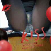 ヒメ日記 2026/02/27 10:55 投稿 るか 奥様の実話 梅田店