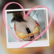 ヒメ日記 2026/03/04 08:27 投稿 るか 奥様の実話 梅田店