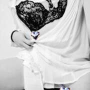 ヒメ日記 2026/03/22 10:39 投稿 るか 奥様の実話 梅田店