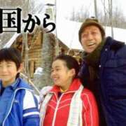 ヒメ日記 2026/10/09 22:13 投稿 るか 奥様の実話 梅田店