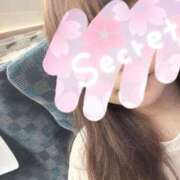 みな 自己紹介⭐️ 埼玉熊谷ちゃんこ