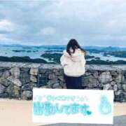 みな 今日も出勤してます😊 埼玉熊谷ちゃんこ